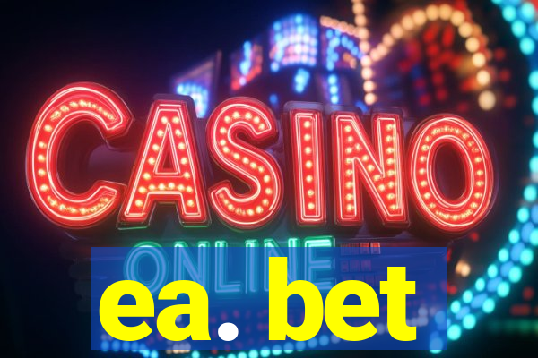 ea. bet